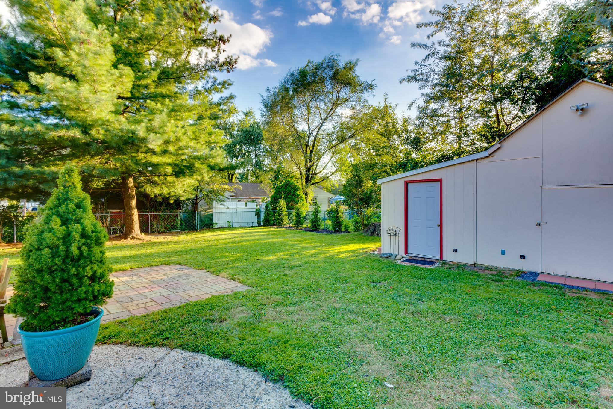 20 Estate Road Lumberton, NJ 08048 - Photo 26 of 28