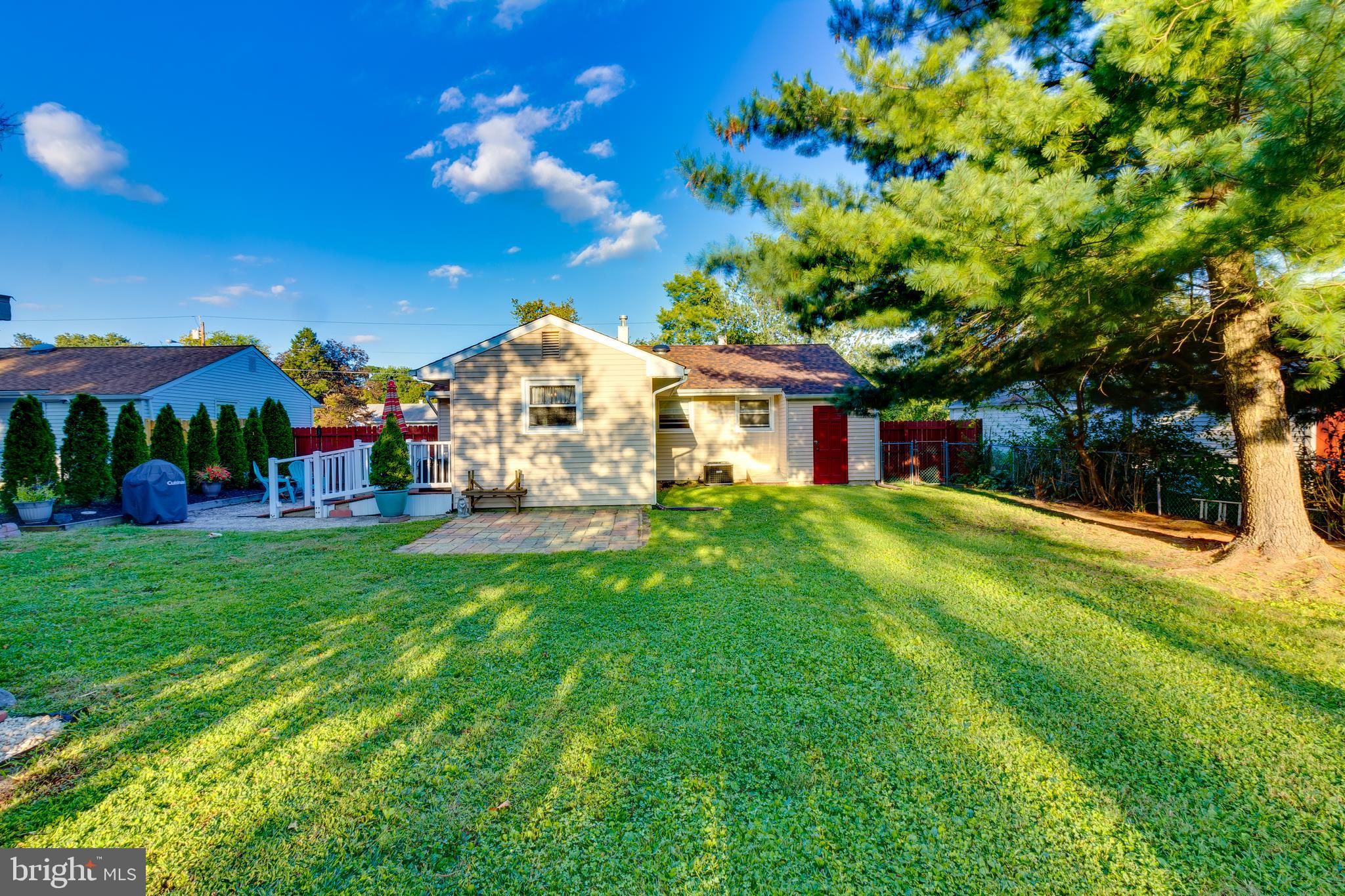 20 Estate Road Lumberton, NJ 08048 - Photo 27 of 28