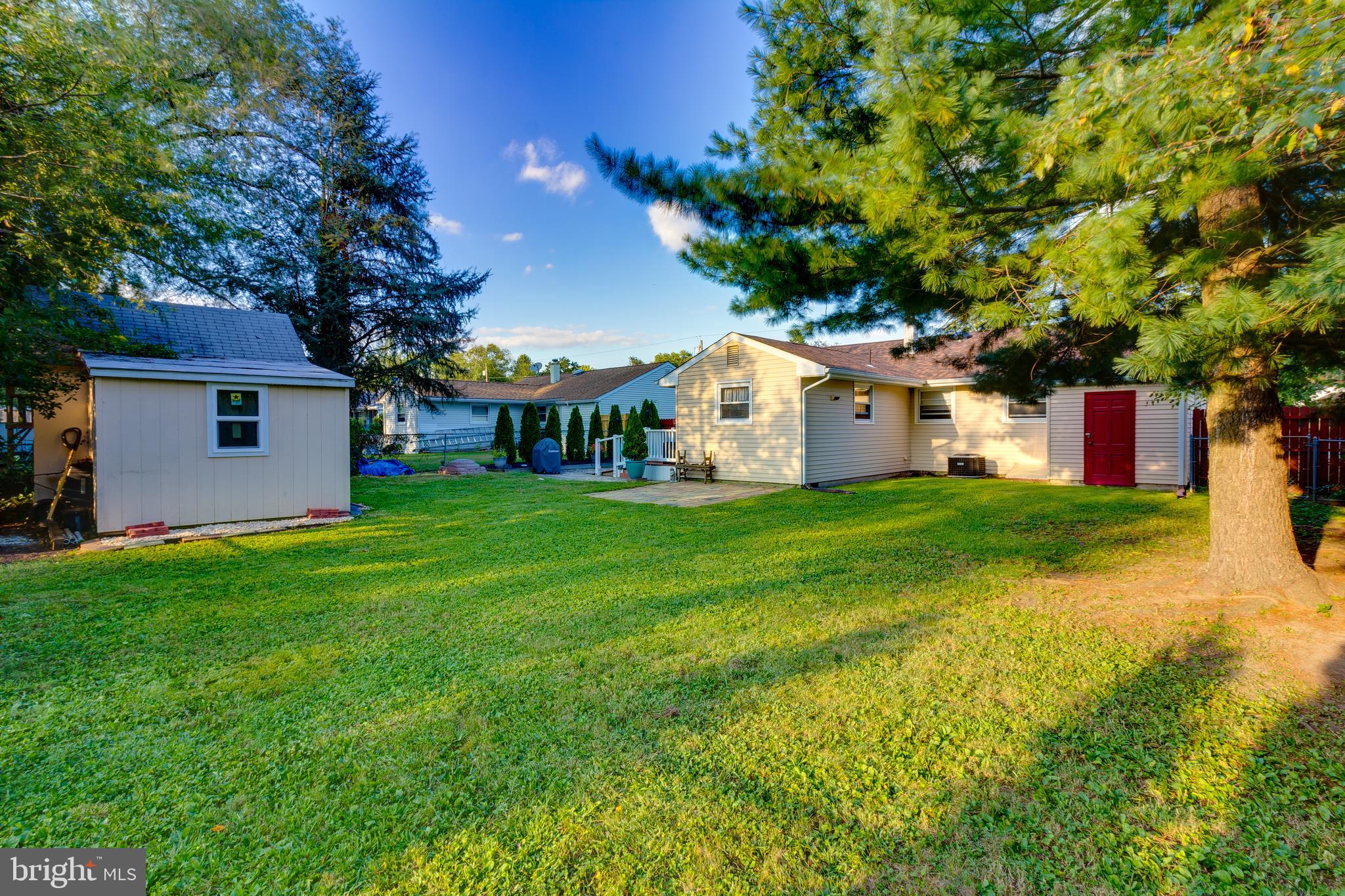 20 Estate Road Lumberton, NJ 08048 - Photo 28 of 28