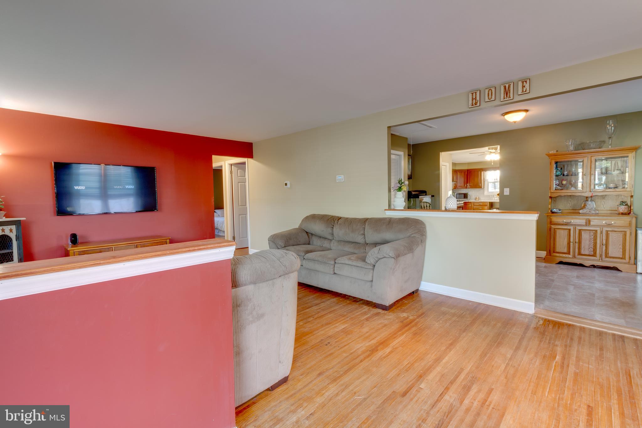 20 Estate Road Lumberton, NJ 08048 - Photo 6 of 28