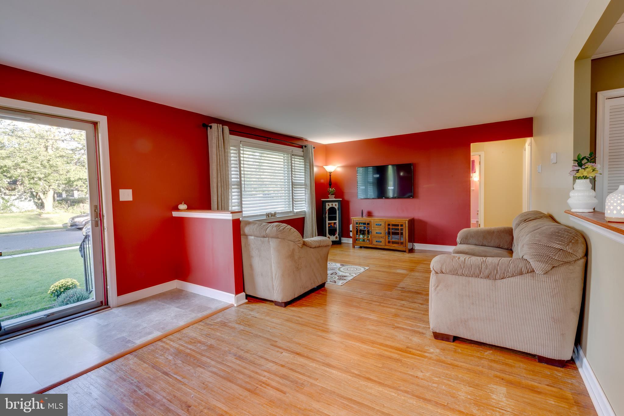 20 Estate Road Lumberton, NJ 08048 - Photo 7 of 28
