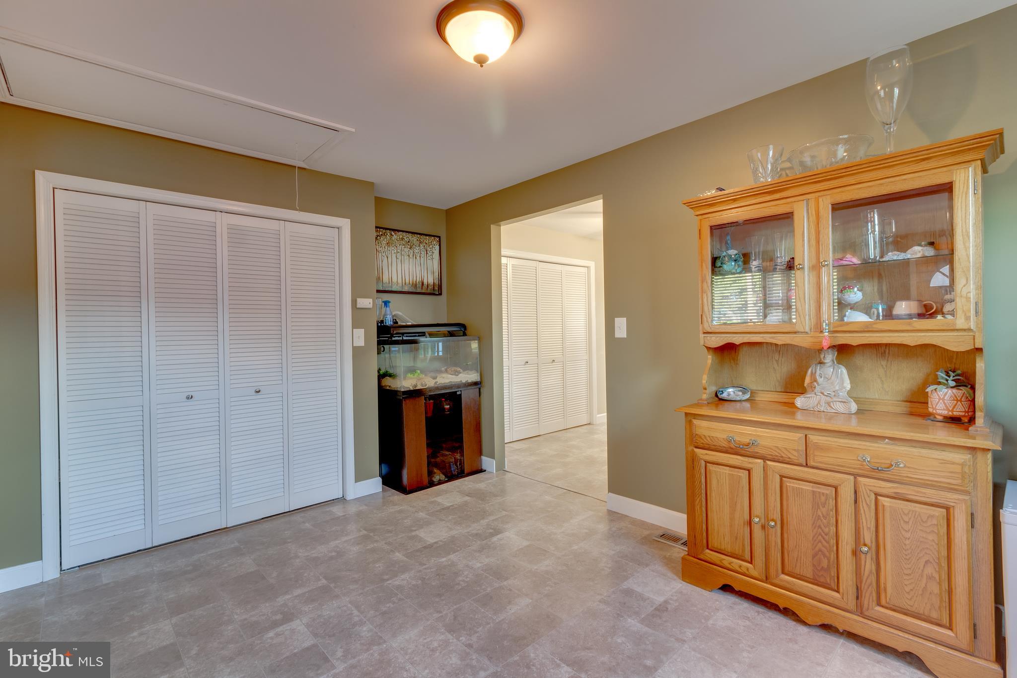 20 Estate Road Lumberton, NJ 08048 - Photo 9 of 28