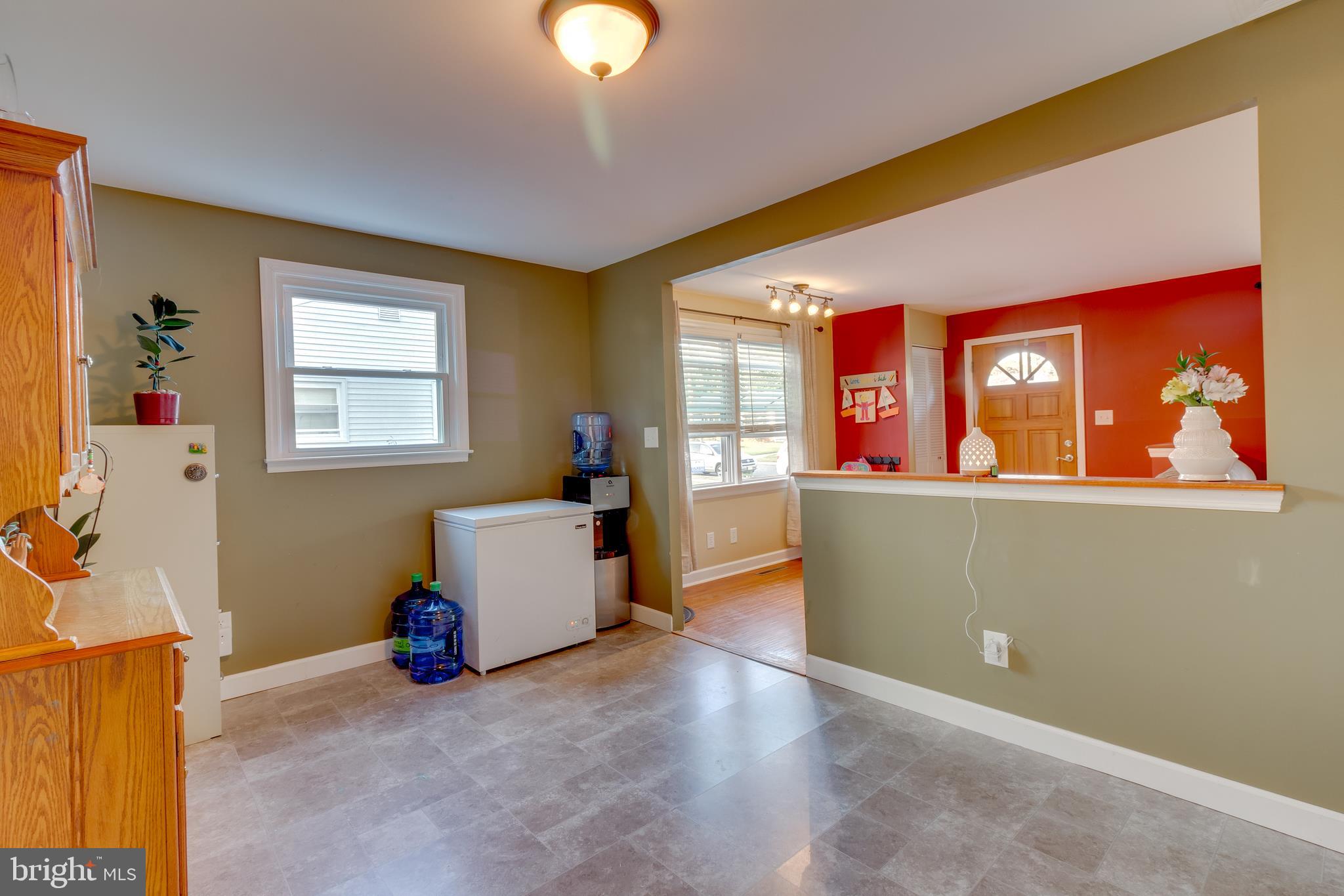 20 Estate Road Lumberton, NJ 08048 - Photo 10 of 28