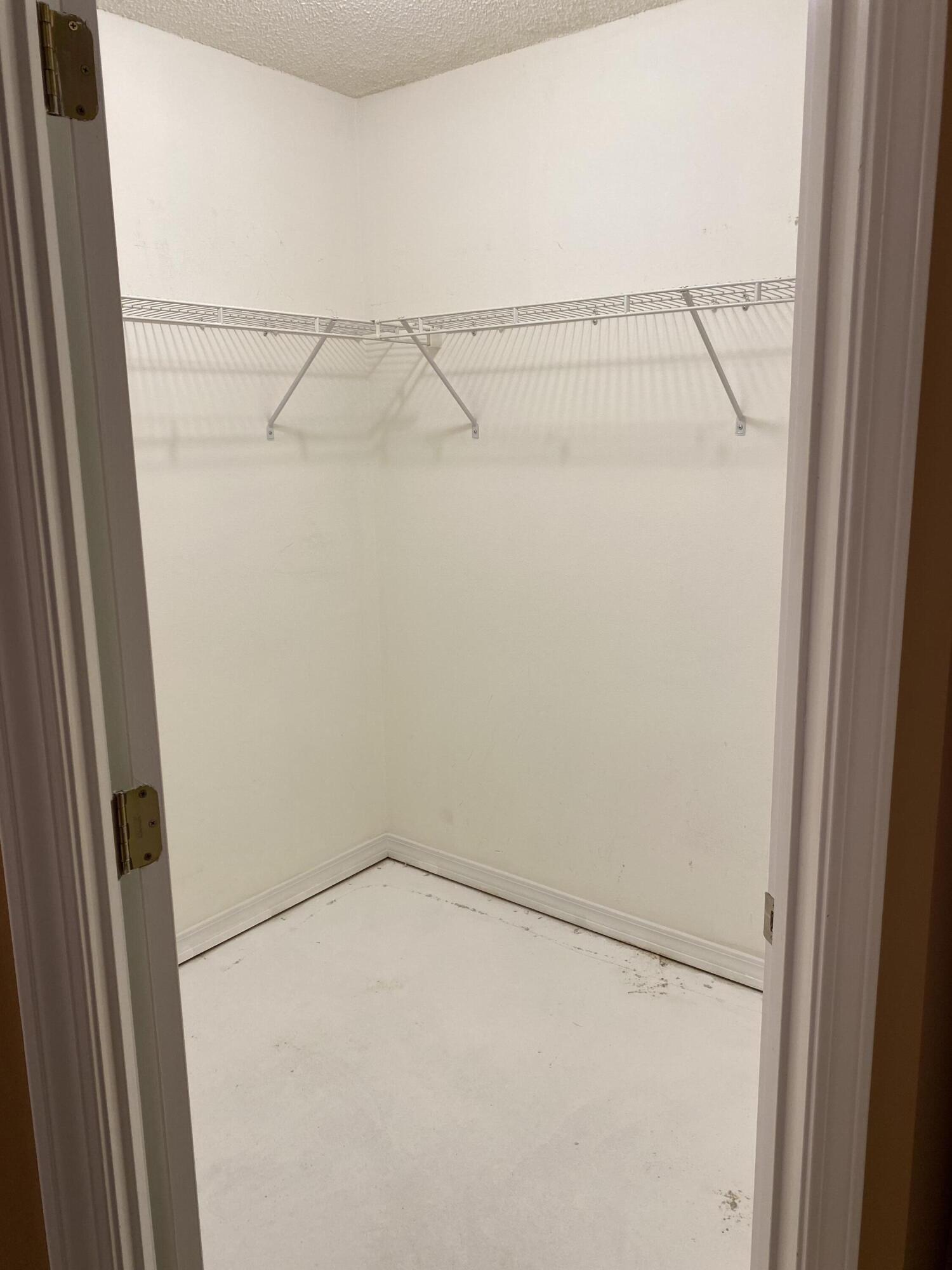 175 Beacon Way Miramar Beach, FL 32550 - Photo 16 of 26 a view of small space