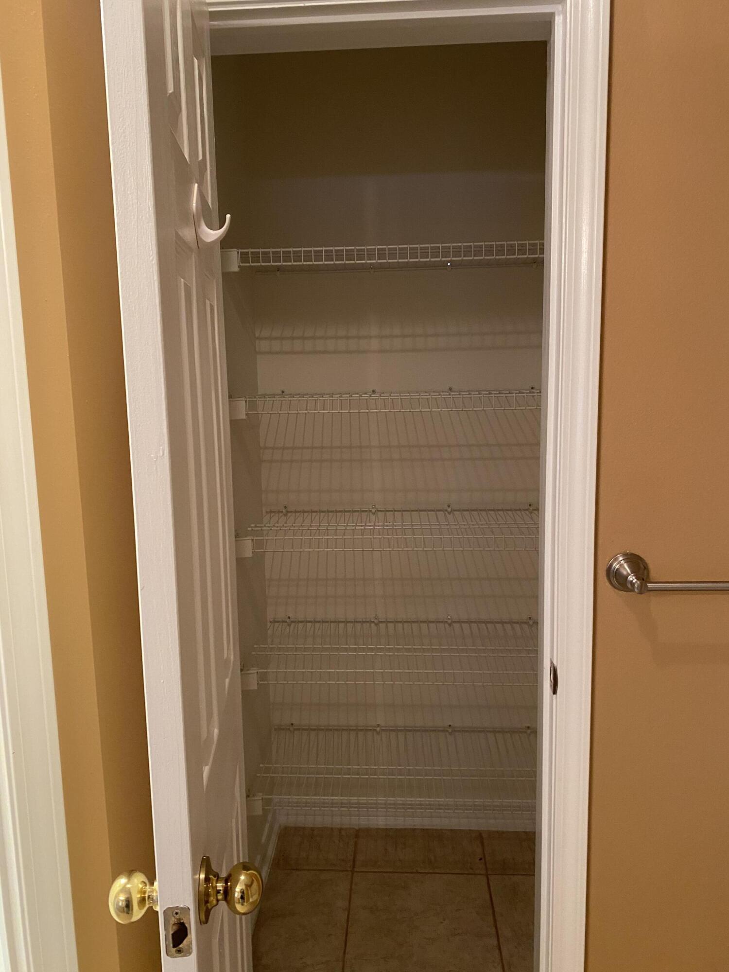 175 Beacon Way Miramar Beach, FL 32550 - Photo 17 of 26 a bathroom with a shower