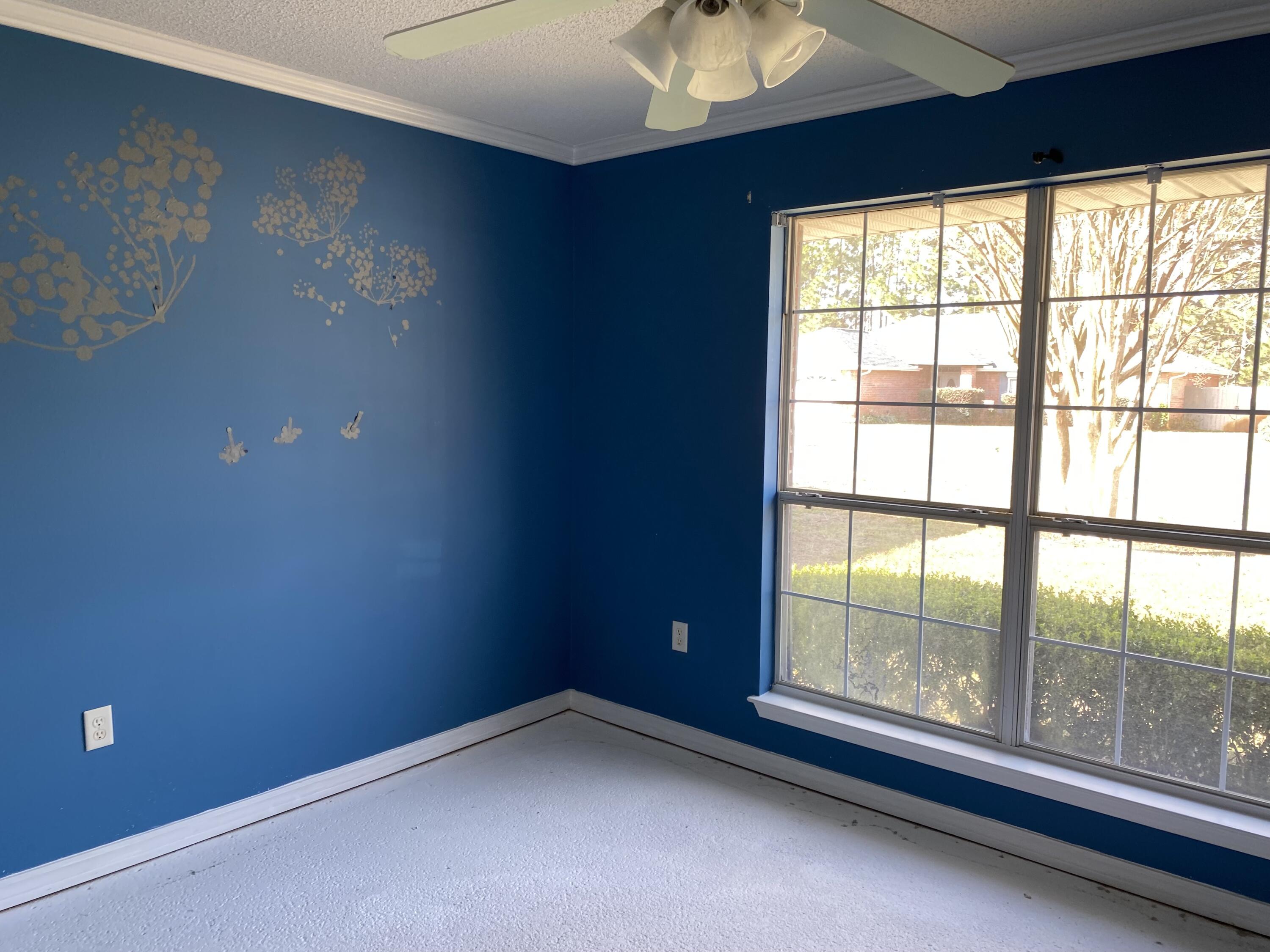 175 Beacon Way Miramar Beach, FL 32550 - Photo 20 of 26 a view of an empty room with a window
