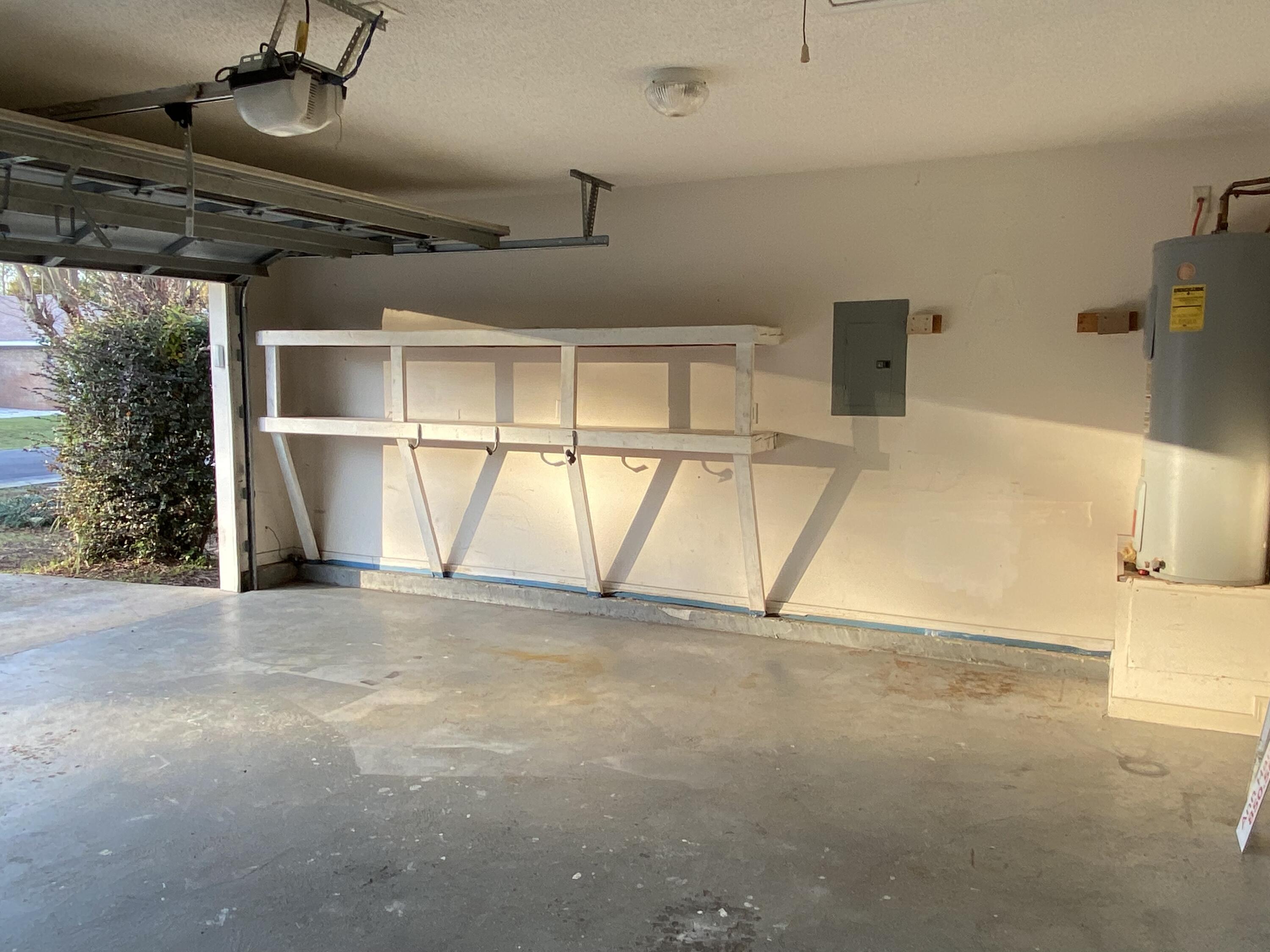 175 Beacon Way Miramar Beach, FL 32550 - Photo 26 of 26 a view of an empty room with a window