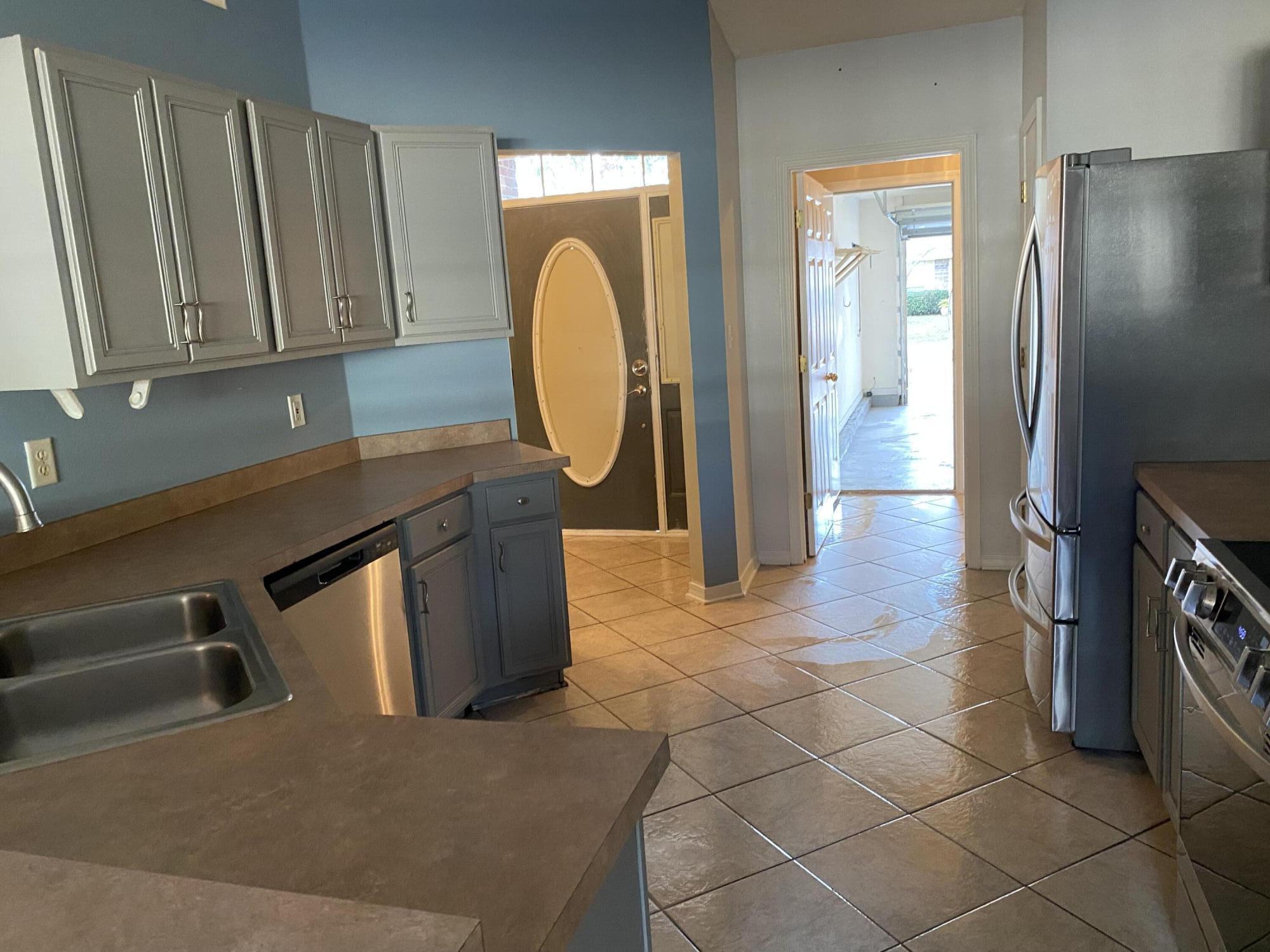 175 Beacon Way Miramar Beach, FL 32550 - Photo 9 of 26 a view of a kitchen with a sink