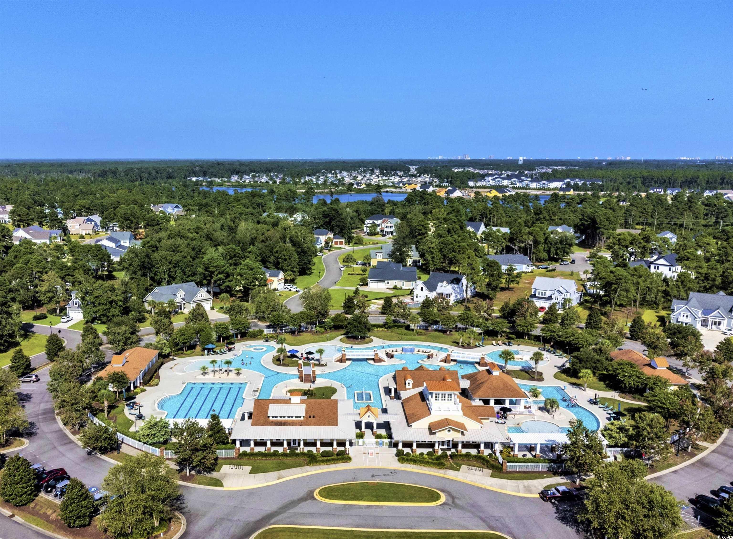 1023 Gold Dew Way Myrtle Beach, SC 29579 - Photo 5 of 9