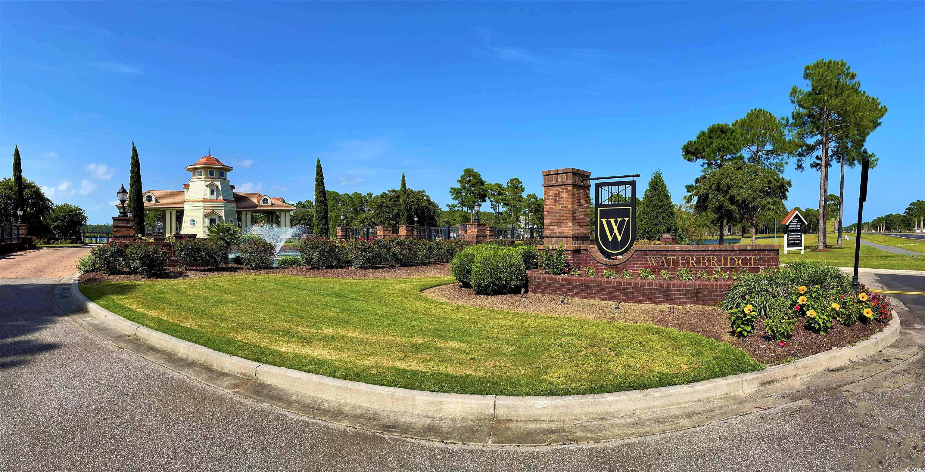 1023 Gold Dew Way Myrtle Beach, SC 29579 - Photo 6 of 9