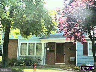 206 Valley Road Morrisville, PA 19067 - Photo 1 of 1 Gallery Image 1
