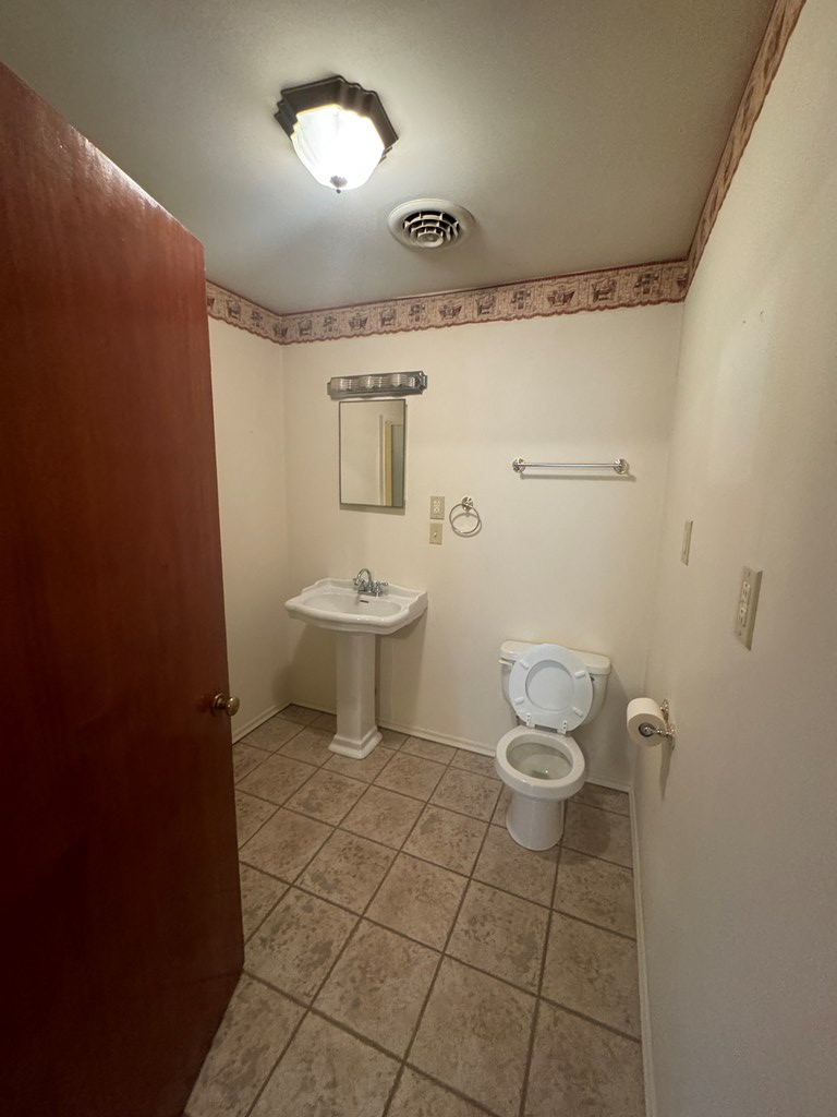 6472 Valley Road Saltville, VA 24370 - Photo 64 of 78 Gallery Image 64
