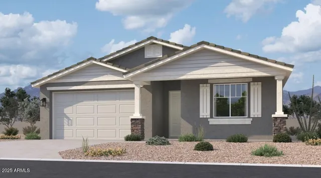 $614,990 | 25418 North 77th Drive, Peoria, AZ 85383