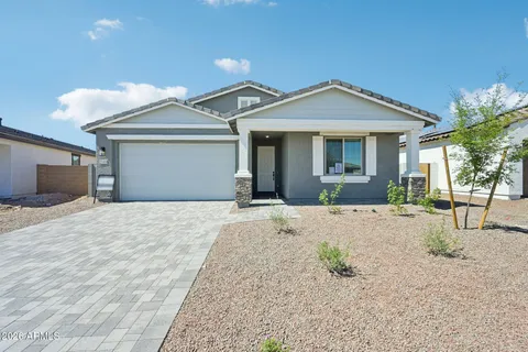 $587,000 | 25418 North 77th Drive, Peoria, AZ 85383