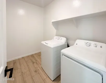 $629,990 | 25418 North 77th Drive, Peoria, AZ 85383