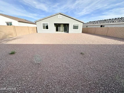 $629,990 | 25418 North 77th Drive, Peoria, AZ 85383