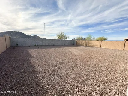 $629,990 | 25418 North 77th Drive, Peoria, AZ 85383