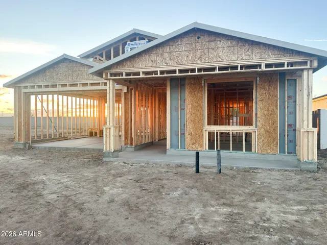 $614,990 | 25418 North 77th Drive, Peoria, AZ 85383