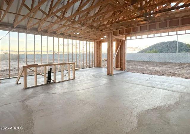 $614,990 | 25418 North 77th Drive, Peoria, AZ 85383