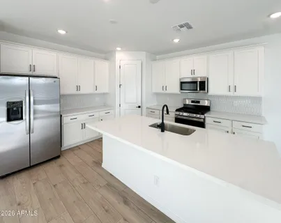 $629,990 | 25418 North 77th Drive, Peoria, AZ 85383