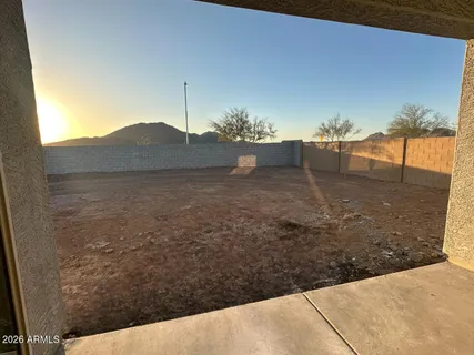 a view of a pathway both side of river