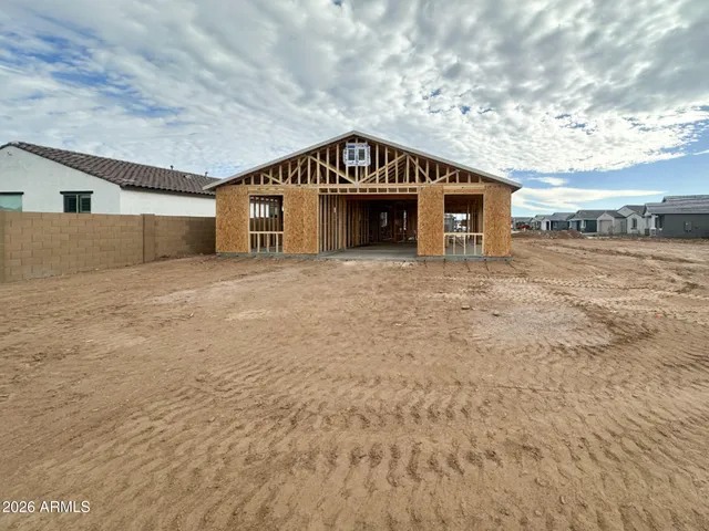 $614,990 | 25418 North 77th Drive, Peoria, AZ 85383