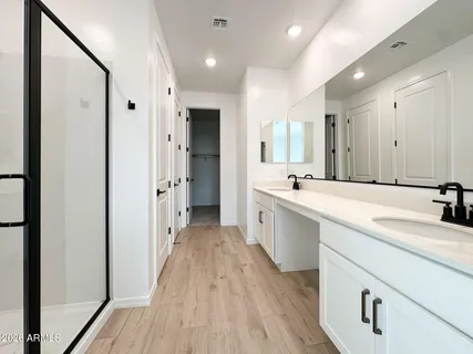 $629,990 | 25418 North 77th Drive, Peoria, AZ 85383