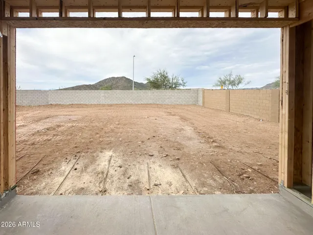 $614,990 | 25418 North 77th Drive, Peoria, AZ 85383