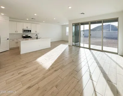 $629,990 | 25418 North 77th Drive, Peoria, AZ 85383