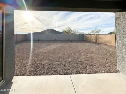 $629,990 | 25418 North 77th Drive, Peoria, AZ 85383