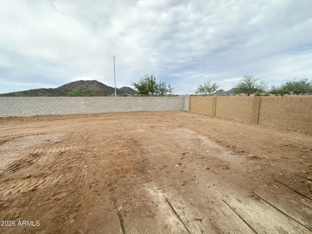 $614,990 | 25418 North 77th Drive, Peoria, AZ 85383