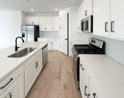 $629,990 | 25418 North 77th Drive, Peoria, AZ 85383