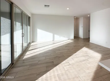 $629,990 | 25418 North 77th Drive, Peoria, AZ 85383