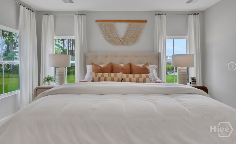 236 Bircholt Grove Pooler, GA 31322 - Photo 12 of 21