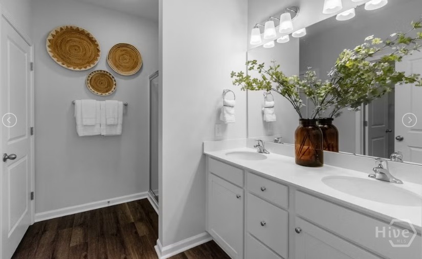 236 Bircholt Grove Pooler, GA 31322 - Photo 13 of 21