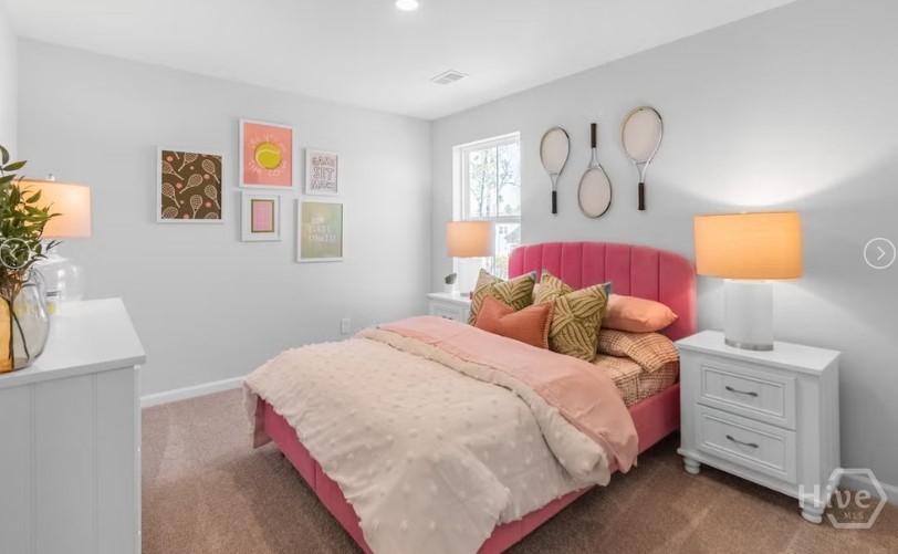 236 Bircholt Grove Pooler, GA 31322 - Photo 15 of 21