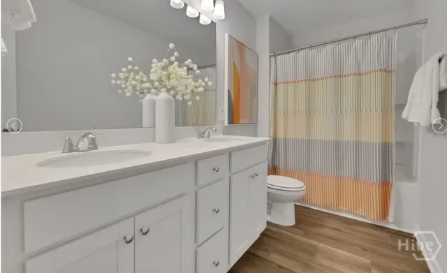 $374,990 | 236 Bircholt Grove, Pooler, GA 31322