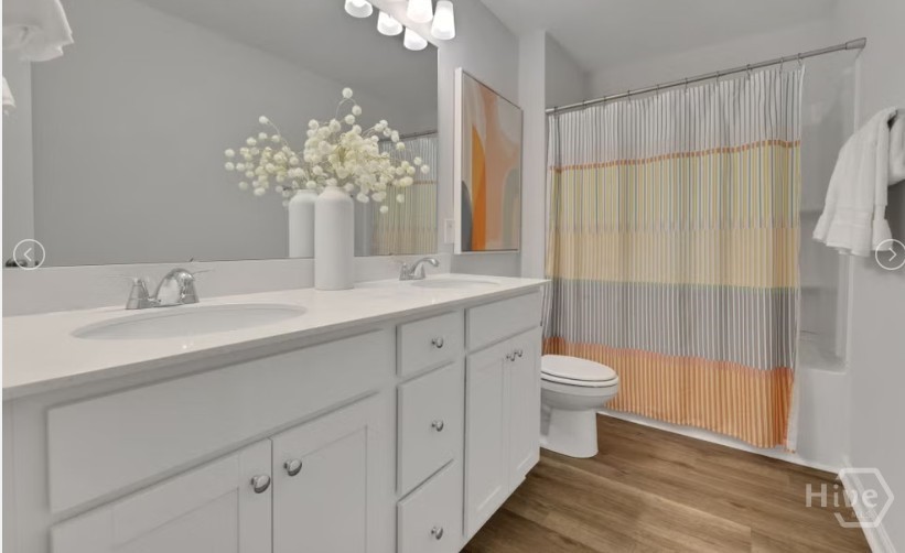 236 Bircholt Grove Pooler, GA 31322 - Photo 17 of 21