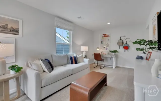 $374,990 | 236 Bircholt Grove, Pooler, GA 31322