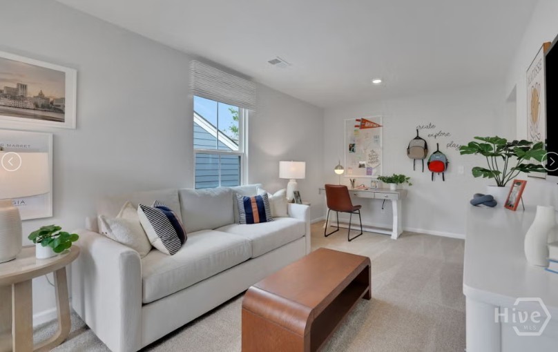 236 Bircholt Grove Pooler, GA 31322 - Photo 19 of 21