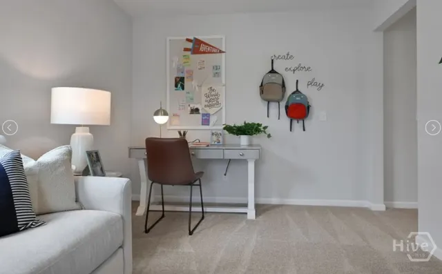 $374,990 | 236 Bircholt Grove, Pooler, GA 31322