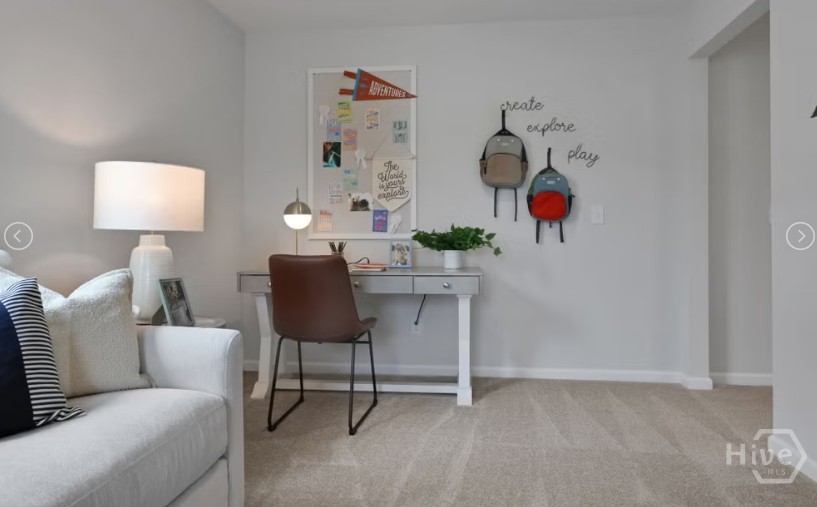 236 Bircholt Grove Pooler, GA 31322 - Photo 20 of 21