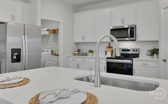 $374,990 | 236 Bircholt Grove, Pooler, GA 31322