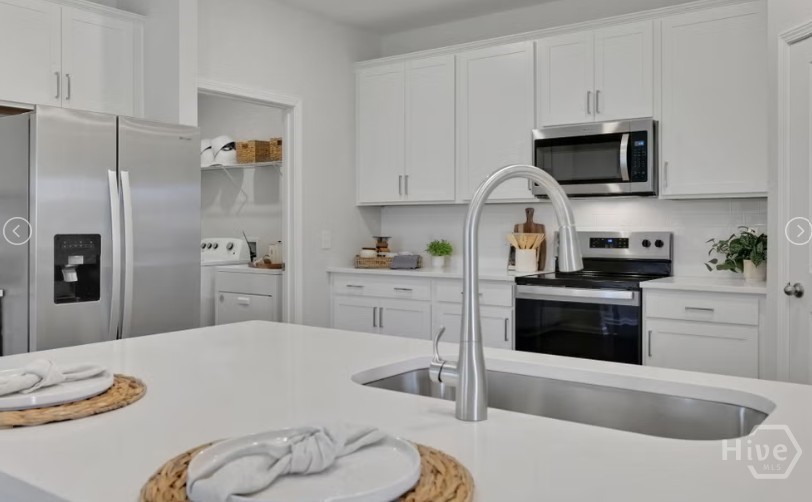 236 Bircholt Grove Pooler, GA 31322 - Photo 6 of 21