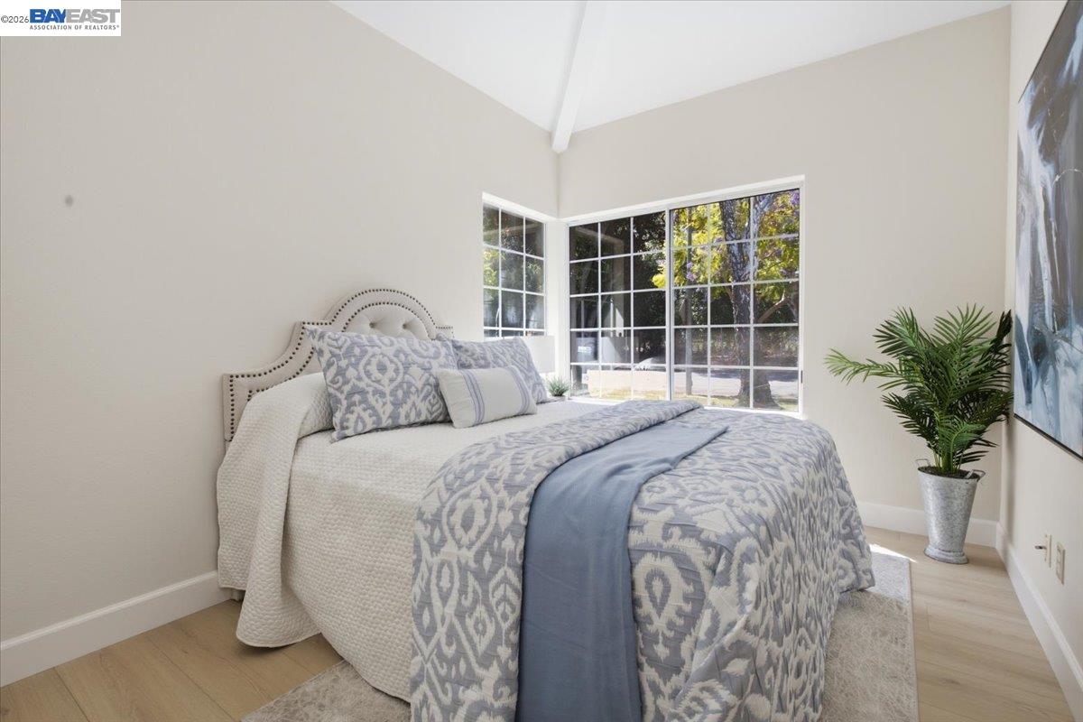 5579 Ridgewood Drive Fremont, CA 94555 - Photo 28 of 64