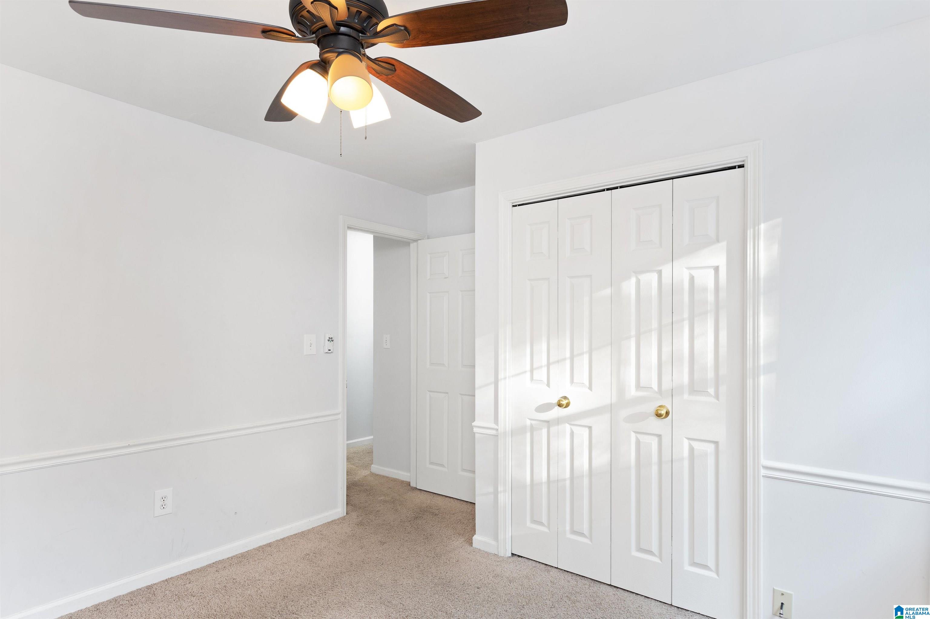 403 Cambrian Ridge Drive Pelham, AL 35124 - Photo 24 of 29