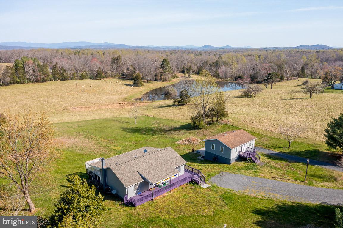 6211 Glebe Way Boston, VA 22713 - Photo 1 of 62 Gallery Image 1