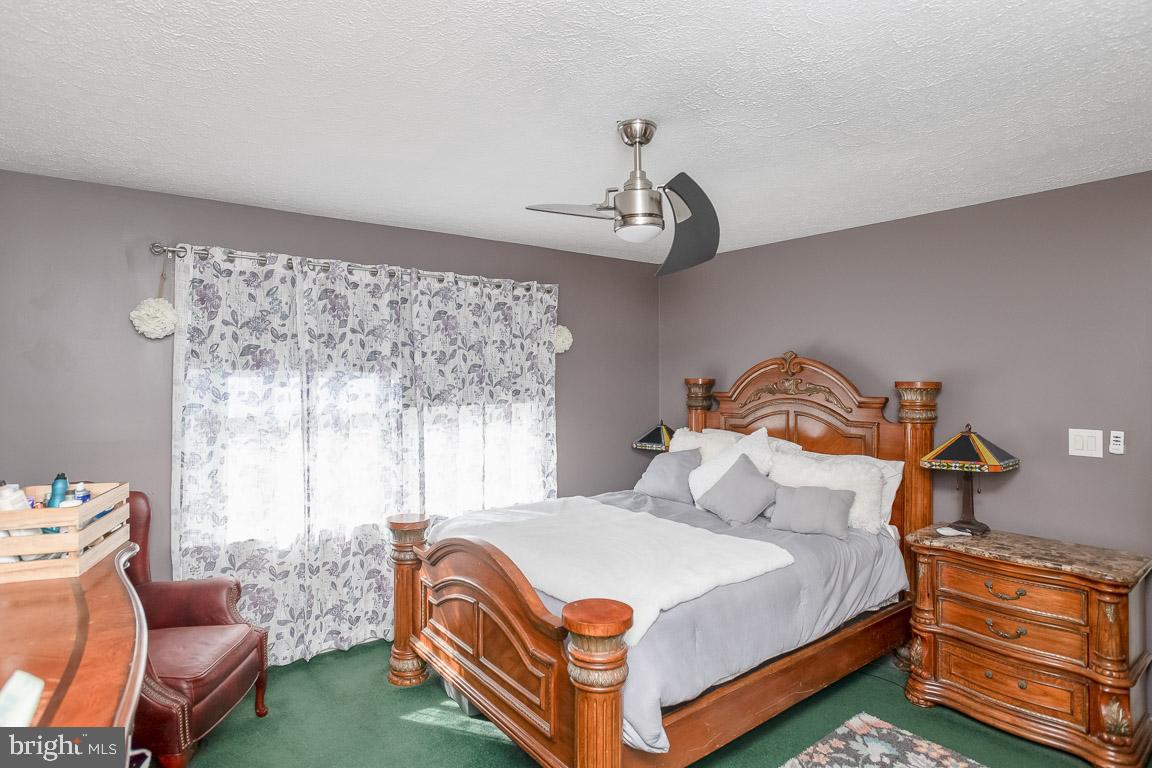 6211 Glebe Way Boston, VA 22713 - Photo 11 of 62 Gallery Image 11