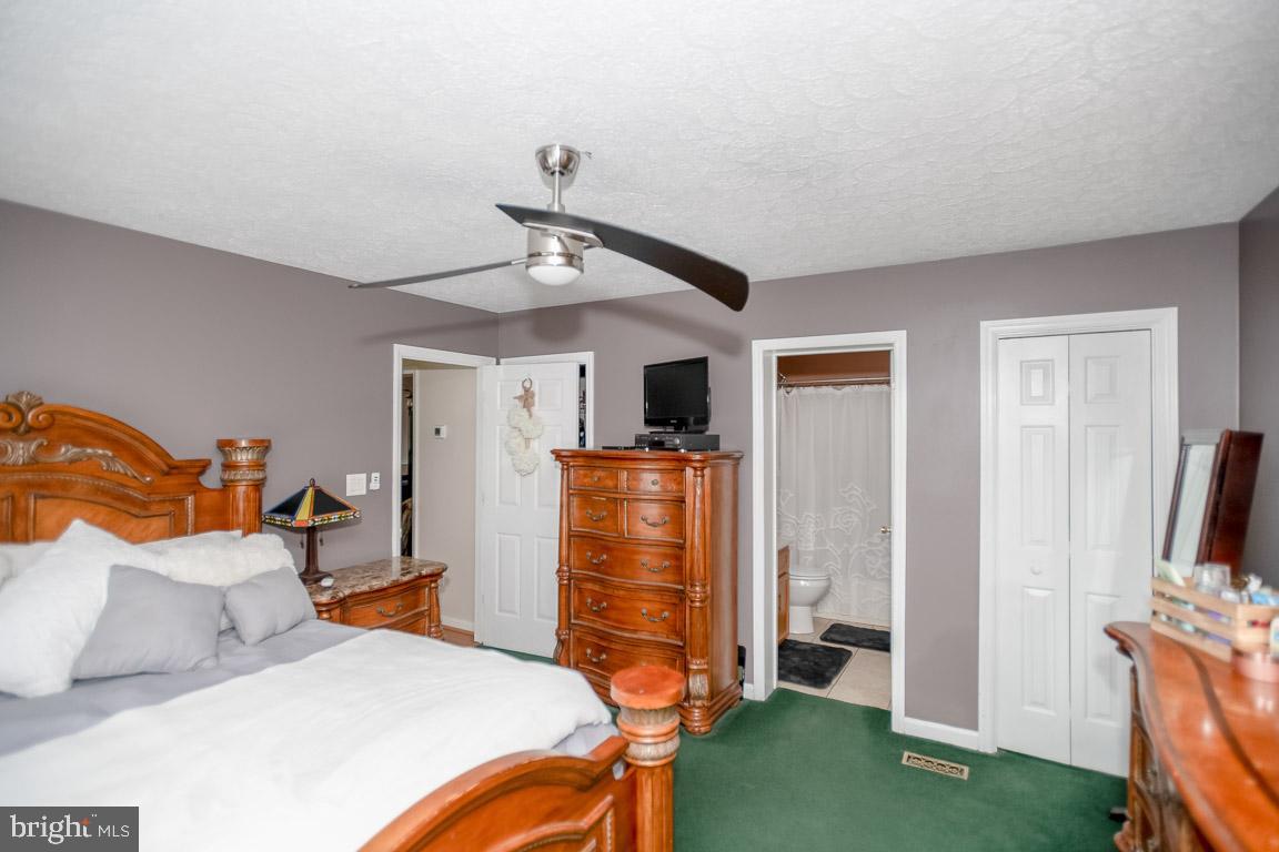 6211 Glebe Way Boston, VA 22713 - Photo 12 of 62 Gallery Image 12