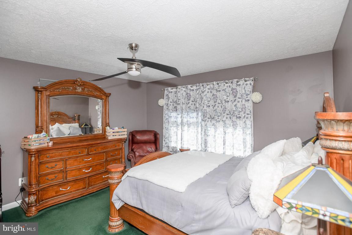6211 Glebe Way Boston, VA 22713 - Photo 13 of 62 Gallery Image 13